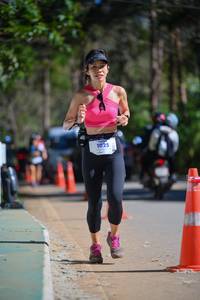 BIB: 130, 1025
                            <button type="button" onclick="openModal(19220778)" class="btn btn-primary btn-sm float-right btn-popup" data-toggle="modal" data-target=".modal-high-quality">
                        <i class="fas fa-shopping-cart"></i> Add to Cart
                    </button>
                                            <button type="button" onclick="isThisMe(19220778, true)" class="btn btn-success btn-sm float-right btn-popup btn-isme hidden" data-toggle="tooltip" data-placement="bottom" title="นี่คือรูปของคุณใช่ไหม คลิกที่นี่เพื่อเอาเข้าอัลบั้ม">
                        <i class="fas fa-plus"></i> Add to album
                    </button>
                    <button type="button" onclick="isThisMe(19220778, false)" class="btn btn-warning btn-sm float-right btn-popup btn-isnotme hidden">
                        <i class="fas fa-ban"></i> Remove from album
                    </button>